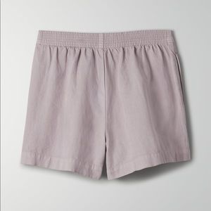 Aerospace Wilfred Free NOVA 3” Pull On Shorts